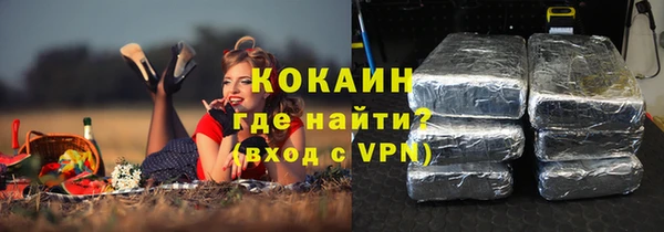 дмт Нягань