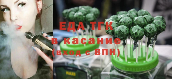 индика Балахна