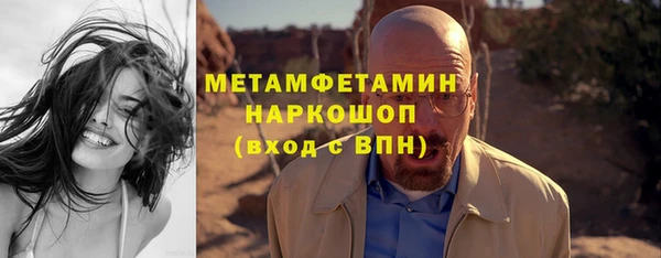 индика Балахна
