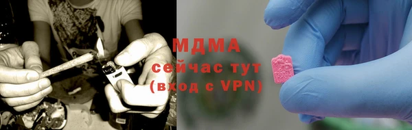 индика Балахна